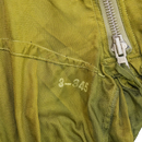 Chinese MIG Pilot DC-4 High Altitude Pressure Suit - Chinese Army Surplus - NBC & Protective Suits