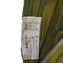 Chinese MIG Pilot DC-4 High Altitude Pressure Suit - Chinese Army Surplus - NBC & Protective Suits