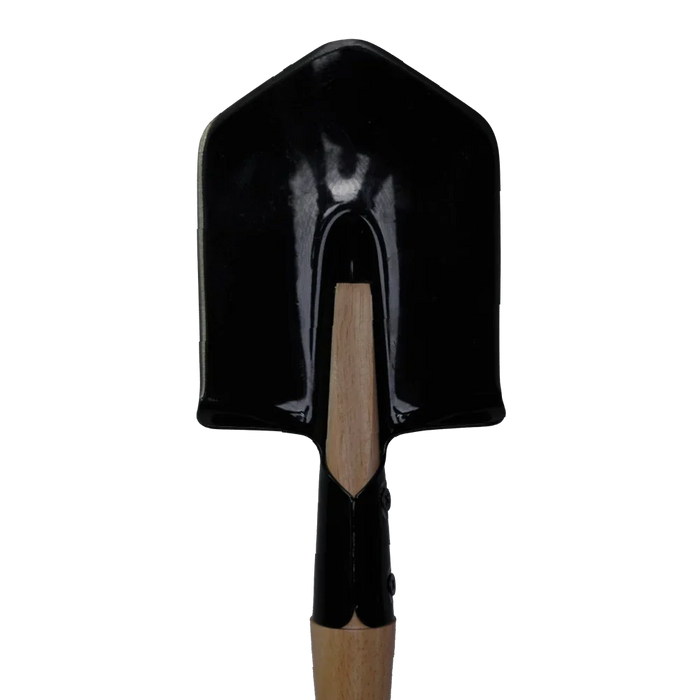 Cold Steel Special Forces Shovel w/ Sheath