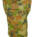 Commerical Early DPCU Trousers - Used - Australian Army Surplus - Combat Trousers