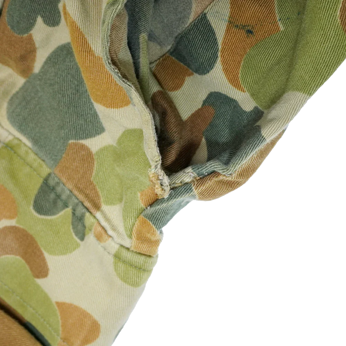 Commerical Early DPCU Trousers - Value Grade