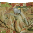 Commerical Late DPCU Trousers - Value Grade