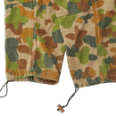 Commerical Late DPCU Trousers - Value Grade