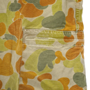 Commerical Late DPCU Trousers - Value Grade
