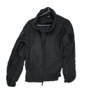 Condor Summit Black Soft Shell Jacket - 2XLarge - Army & Outdoors - Softshell Jacket