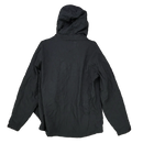 Condor Summit Black Softshell Jacket - 2XLarge