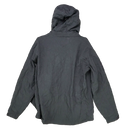 Condor Summit Charcoal Softshell Jacket - 2XLarge - Army & Outdoors - Softshell Jacket