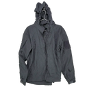 Condor Summit Charcoal Softshell Jacket - 2XLarge - Army & Outdoors - Softshell Jacket