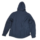 Condor Summit Navy Blue Softshell Jacket - Large