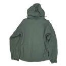 Condor Summit Olive Softshell Jacket - 2XLarge - Army & Outdoors - Softshell Jacket