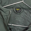 Condor Summit Olive Softshell Jacket - 2XLarge - Army & Outdoors - Softshell Jacket