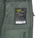 Condor Summit Olive Softshell Jacket - 2XLarge - Army & Outdoors - Softshell Jacket