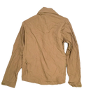 Condor Summit Zero Coyote Lightweight Softshell Jacket - Large