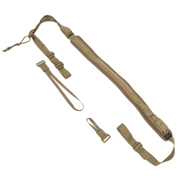 Helikon-Tex Two Point Carbine Sling - Helikon-Tex - Slings