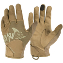 Helikon-Tex All Round Tactical Gloves - Coyote - Helikon-Tex - Gloves