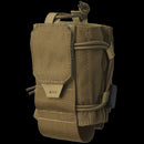Helikon-Tex Radio Pouch - Helikon-Tex - Accessory Pouches