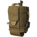 Helikon-Tex Radio Pouch - Helikon-Tex - Accessory Pouches