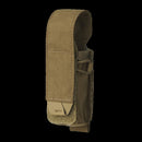 Helikon-Tex Pistol Magazine Pouch - Helikon-Tex - Magazine Pouches