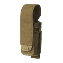 Helikon-Tex Pistol Magazine Pouch - Helikon-Tex - Magazine Pouches