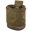 Helikon-Tex Competition Dump Pouch - Helikon-Tex - Utility Pouches