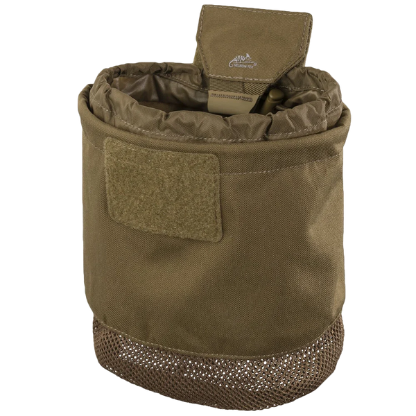 Helikon-Tex Competition Dump Pouch - Helikon-Tex - Utility Pouches