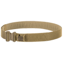 WARHAWK Rescue/Gun Belt - Coyote Brown - Direct Action - Belts