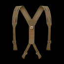 MOSQUITO Y-Harness - Direct Action - Harnesses