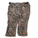 Creekside Camo Field Trousers - 2XLarge
