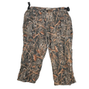 Creekside Camo Field Trousers - 2XLarge