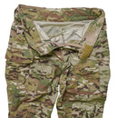 Crye Precision G3 Multicam Combat Pants - 34R - Crye Precision - Combat Trousers