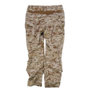 Crye Precision Navy Custom AOR1 Combat Pants - 32R, Medium - Crye Precision - Combat Trousers