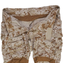 Crye Precision Navy Custom AOR1 Combat Pants - 32R, Medium - Crye Precision - Combat Trousers
