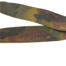 Custom Dutch Style Multicam Web Set, Item 1 - Film Production Used - Collectables & Rarities