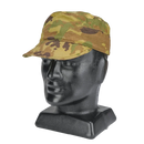 Custom Hills Hats Multicam Field Cap - Film Production Used - Collectables & Rarities