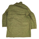 Czech Army M60 Camo Parka - 2B - Czech Army Surplus - Parkas