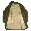 Czech Army M60 Camo Parka - 2B - Czech Army Surplus - Parkas