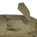 Czech M85 Parka With Liner - Value Grade - Czech Army Surplus - Parkas