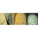 Czech M60 Camouflage Hood / Helmet Cover - Czech Army Surplus - Helmets