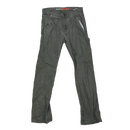 Dickies Flex Grey Jeans - 30x32, Small - Army & Outdoors - Work Trousers