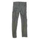 Dickies Flex Grey Jeans - 30x32, Small