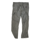 Dickies Grey Carpenter Jeans - 34x30, Medium