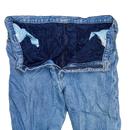 Dickies Lined Jeans - 42x28, XLarge - Army & Outdoors - Jeans