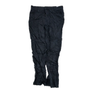 Dickies Women's Black Jeans - Size 14, Medium - Army & Outdoors - Jeans