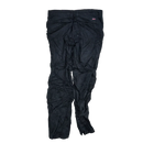 Dickies Women's Black Jeans - Size 14, Medium