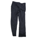 Dickies Women's Black Trousers - Size 16, Large