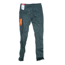 Dickies Women's Green Trousers - Size 1, Small