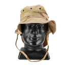 Dutch Army Desert Boonie