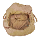 Dutch Army Desert Boonie