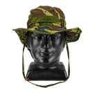Dutch Army DPM Boonie - Dutch Army Surplus - Boonies
