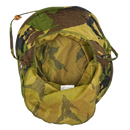 Dutch Army DPM Boonie - Dutch Army Surplus - Boonies